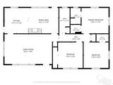 721 Gentian Dr - Photo 29