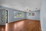 721 Gentian Dr - Photo 4