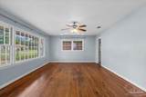 721 Gentian Dr - Photo 5