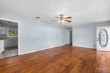 721 Gentian Dr - Photo 6