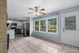 721 Gentian Dr - Photo 7