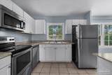 721 Gentian Dr - Photo 8