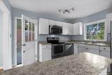 721 Gentian Dr - Photo 9