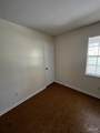 4935 Yacht Harbour Dr - Photo 2