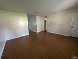 4935 Yacht Harbour Dr - Photo 3