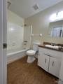 4935 Yacht Harbour Dr - Photo 8