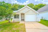 1145 Sweetbriar St - Photo 1
