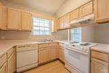 1145 Sweetbriar St - Photo 10