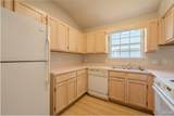 1145 Sweetbriar St - Photo 11