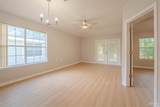1145 Sweetbriar St - Photo 12