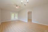 1145 Sweetbriar St - Photo 13