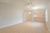 1145 Sweetbriar St - Photo 14
