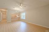 1145 Sweetbriar St - Photo 15