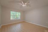1145 Sweetbriar St - Photo 16
