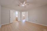 1145 Sweetbriar St - Photo 17