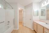 1145 Sweetbriar St - Photo 18