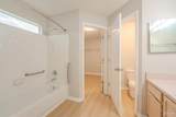 1145 Sweetbriar St - Photo 19