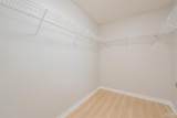 1145 Sweetbriar St - Photo 20
