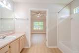 1145 Sweetbriar St - Photo 21