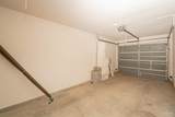 1145 Sweetbriar St - Photo 22