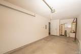 1145 Sweetbriar St - Photo 23