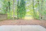 1145 Sweetbriar St - Photo 24