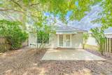 1145 Sweetbriar St - Photo 25