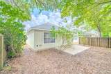 1145 Sweetbriar St - Photo 26