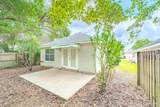 1145 Sweetbriar St - Photo 27