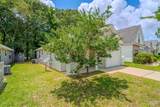 1145 Sweetbriar St - Photo 3