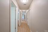 1145 Sweetbriar St - Photo 4