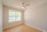 1145 Sweetbriar St - Photo 5