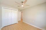 1145 Sweetbriar St - Photo 6
