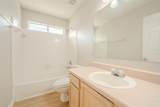 1145 Sweetbriar St - Photo 7