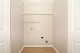 1145 Sweetbriar St - Photo 8