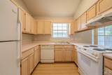 1145 Sweetbriar St - Photo 9