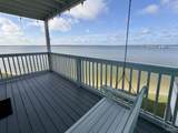 15934 Innerarity Pt Rd - Photo 1