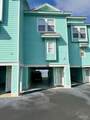 15934 Innerarity Pt Rd - Photo 10