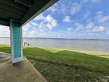 15934 Innerarity Pt Rd - Photo 11