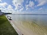 15934 Innerarity Pt Rd - Photo 12