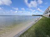 15934 Innerarity Pt Rd - Photo 13