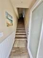 15934 Innerarity Pt Rd - Photo 14