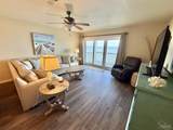15934 Innerarity Pt Rd - Photo 15
