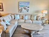 15934 Innerarity Pt Rd - Photo 16