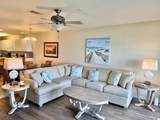 15934 Innerarity Pt Rd - Photo 17