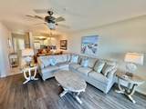 15934 Innerarity Pt Rd - Photo 18