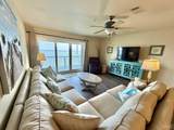 15934 Innerarity Pt Rd - Photo 19