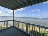 15934 Innerarity Pt Rd - Photo 20