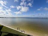 15934 Innerarity Pt Rd - Photo 21