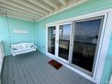 15934 Innerarity Pt Rd - Photo 23